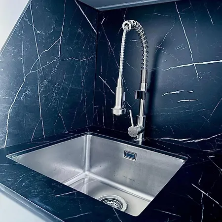 Renove Au Style Epure