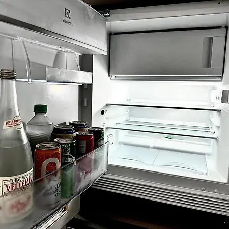 Apartmán Renove Au Style Epure Annemasse