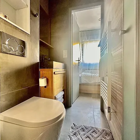 Renove Au Style Epure